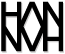 Hannah Logo