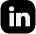 Linked in icon